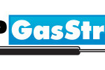 VIP-Gas-Struts_Final_300-300×100