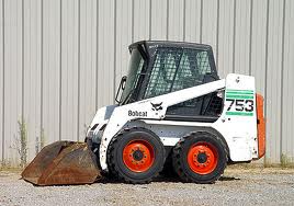 beetle bolt bobcat 150cc